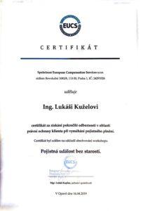 ing_lukas_kuzel_certifikat
